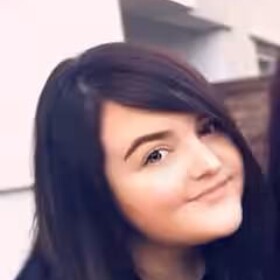 Laura Anne